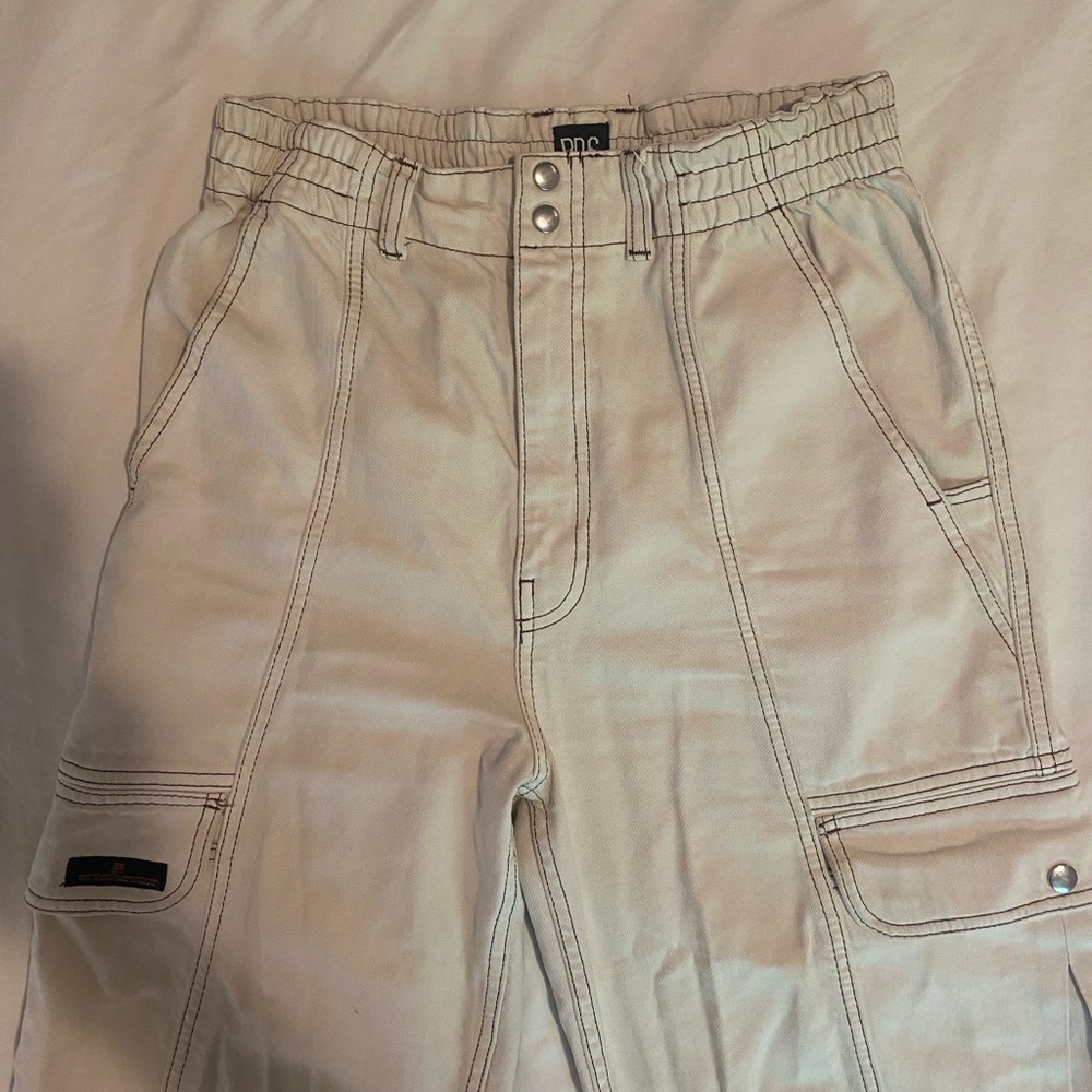 BDG Cargo Pants